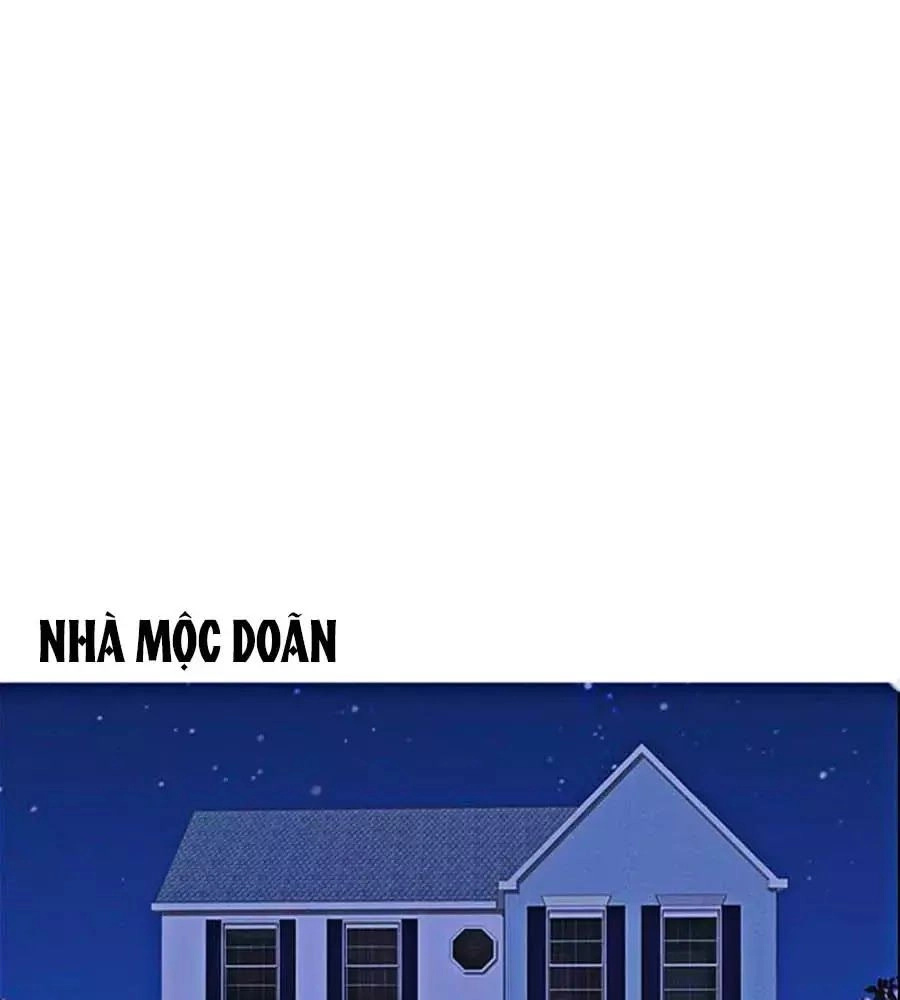 Công Chúa Nữ Vương Mệnh Chapter 105 - 89