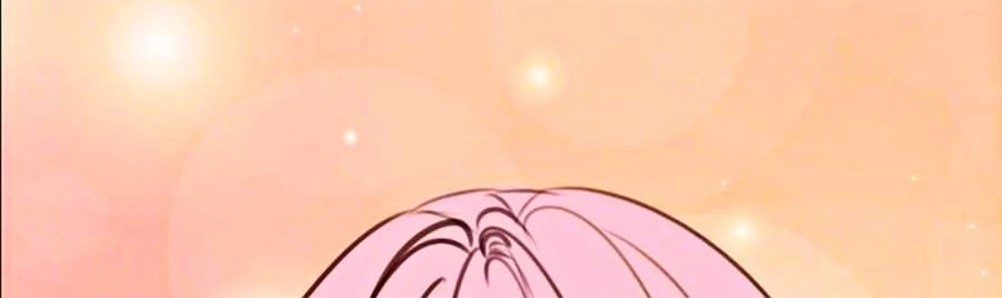 Công Chúa Nữ Vương Mệnh Chapter 106 - 31