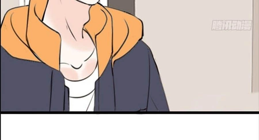 Công Chúa Nữ Vương Mệnh Chapter 107 - 7