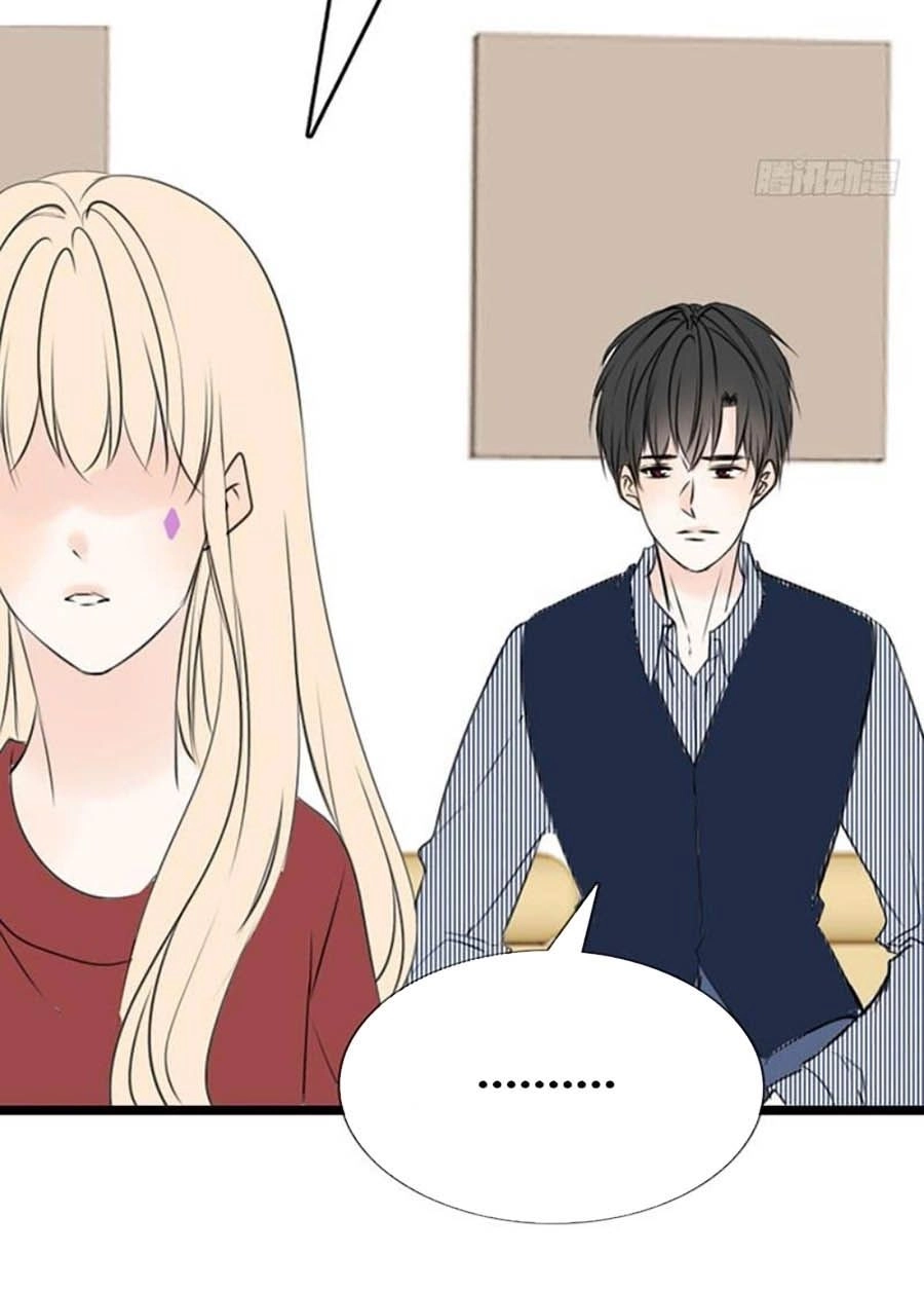 Công Chúa Nữ Vương Mệnh Chapter 107 - 22