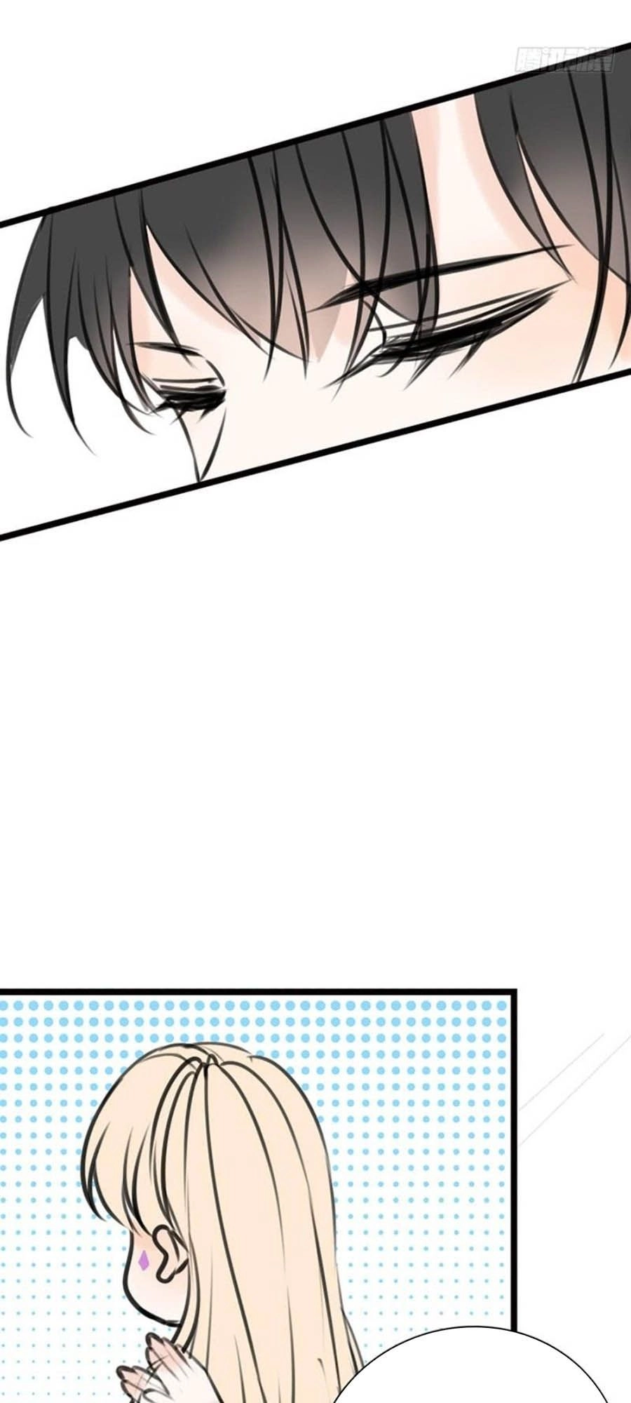 Công Chúa Nữ Vương Mệnh Chapter 107 - 23