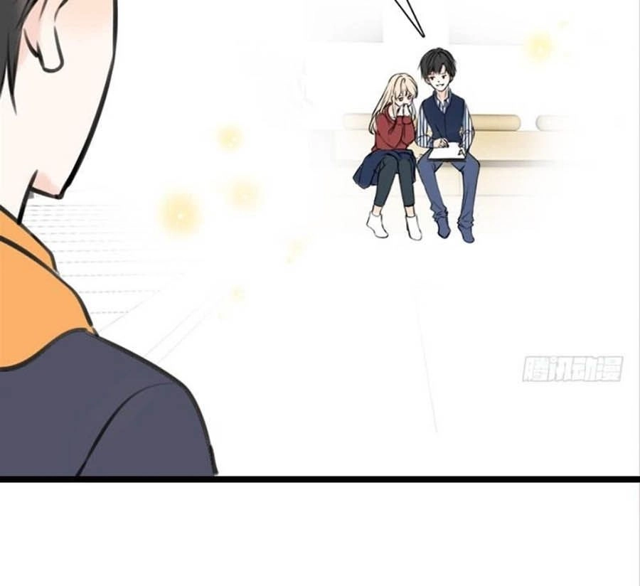 Công Chúa Nữ Vương Mệnh Chapter 107 - 33