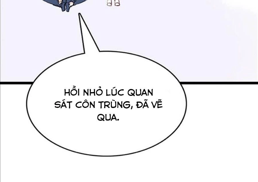 Công Chúa Nữ Vương Mệnh Chapter 107 - 37