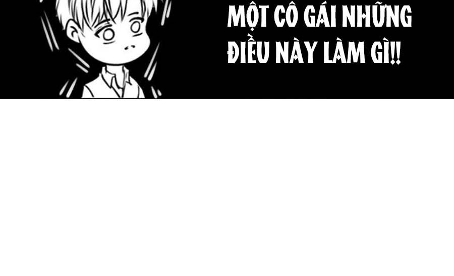 Công Chúa Nữ Vương Mệnh Chapter 107 - 44