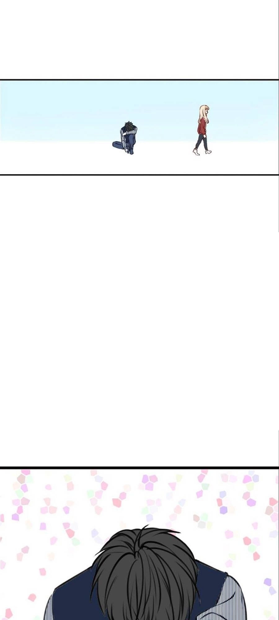 Công Chúa Nữ Vương Mệnh Chapter 107 - 50