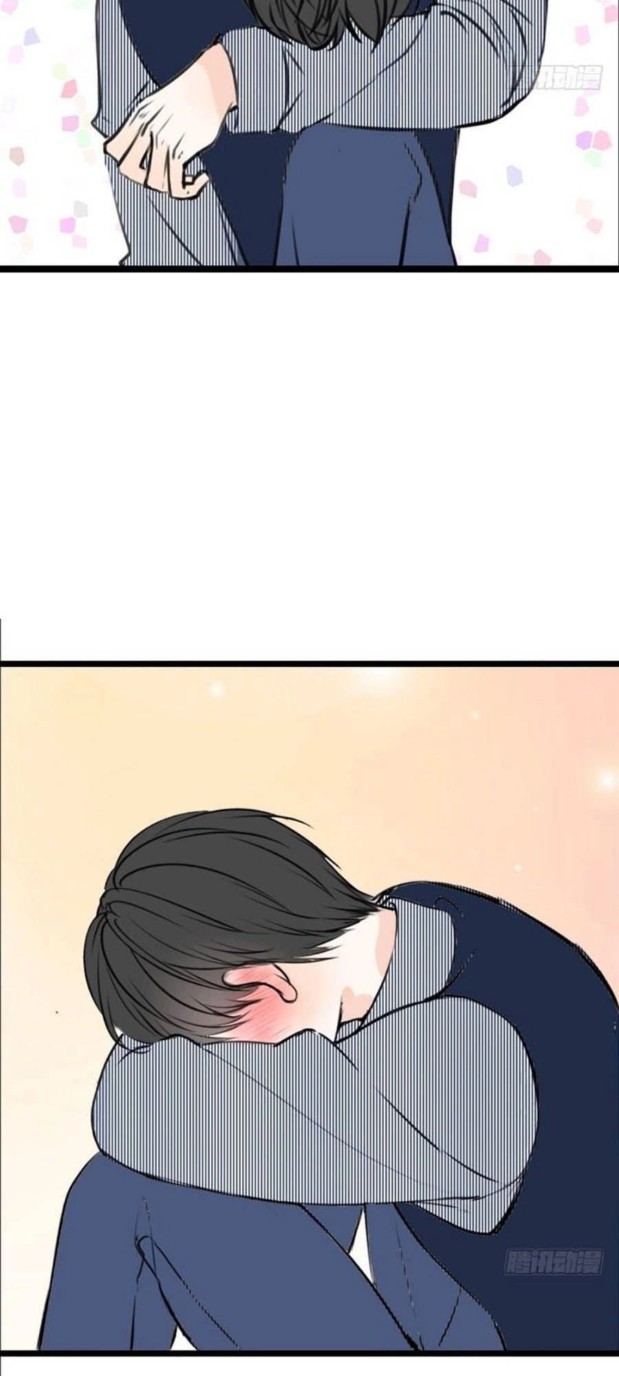 Công Chúa Nữ Vương Mệnh Chapter 107 - 51