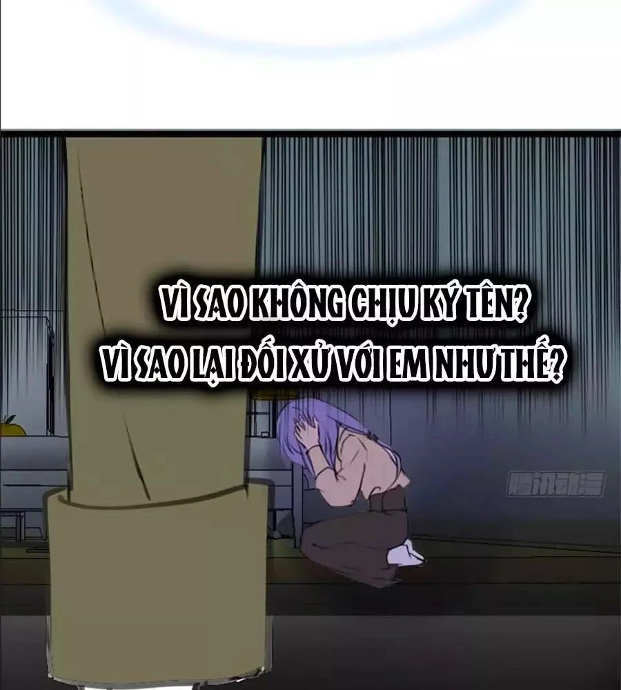 Công Chúa Nữ Vương Mệnh Chapter 108 - 9