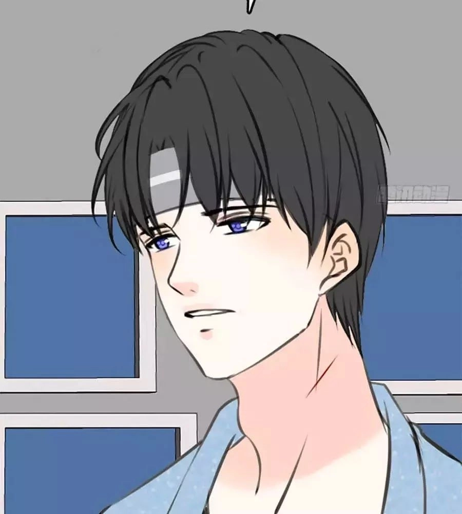 Công Chúa Nữ Vương Mệnh Chapter 108 - 34