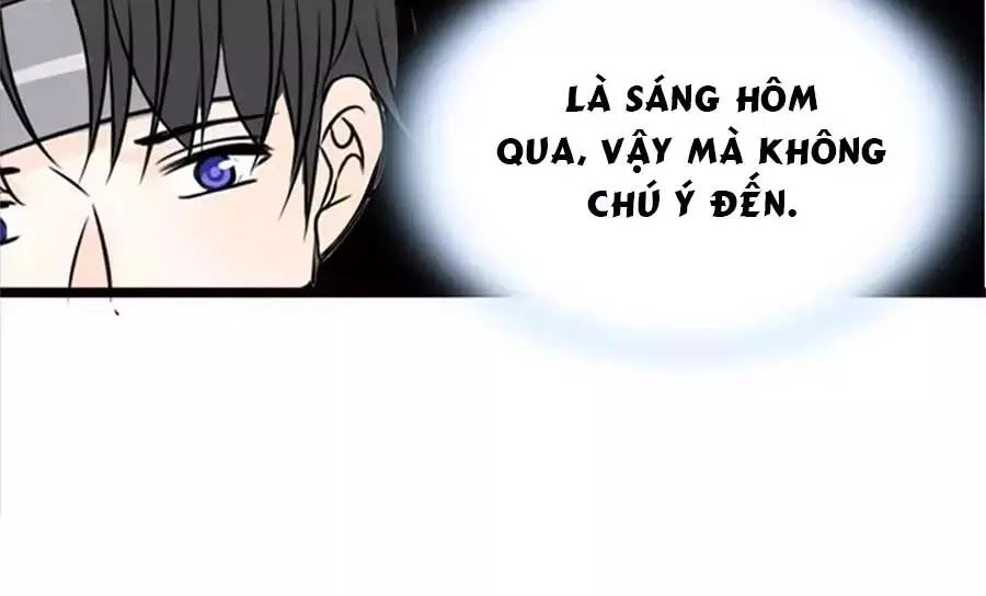 Công Chúa Nữ Vương Mệnh Chapter 108 - 45