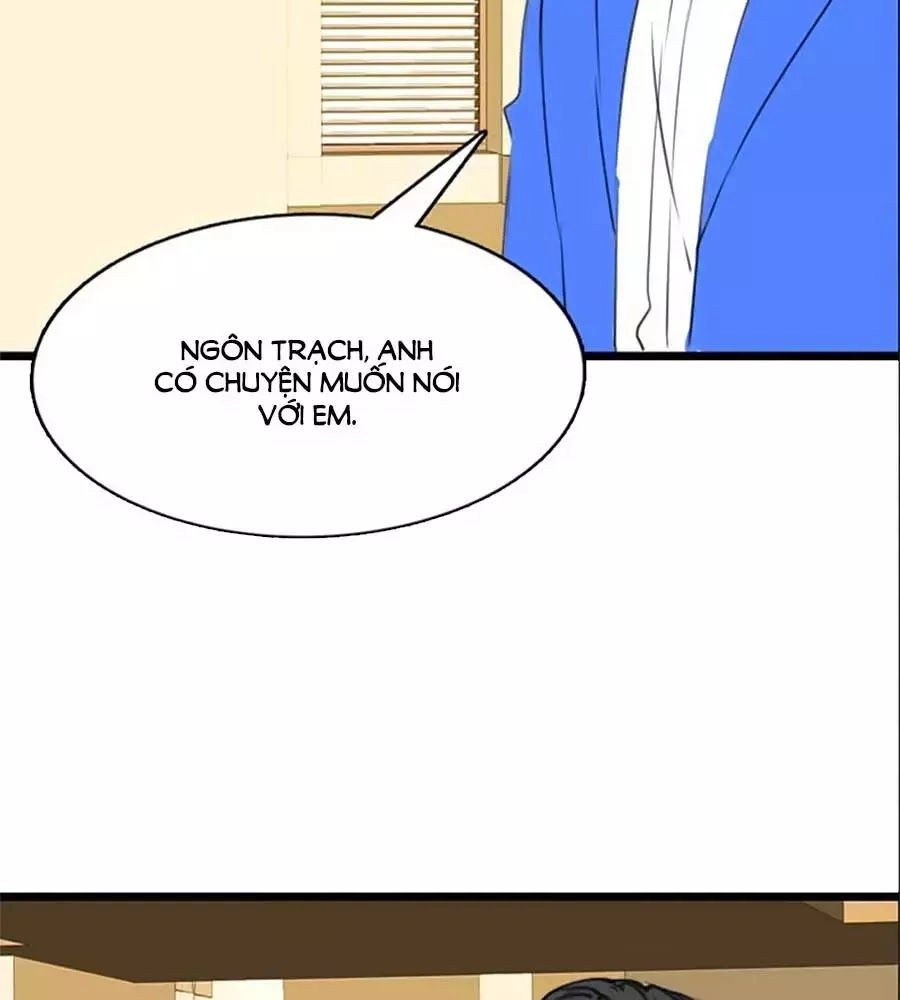 Công Chúa Nữ Vương Mệnh Chapter 108 - 59