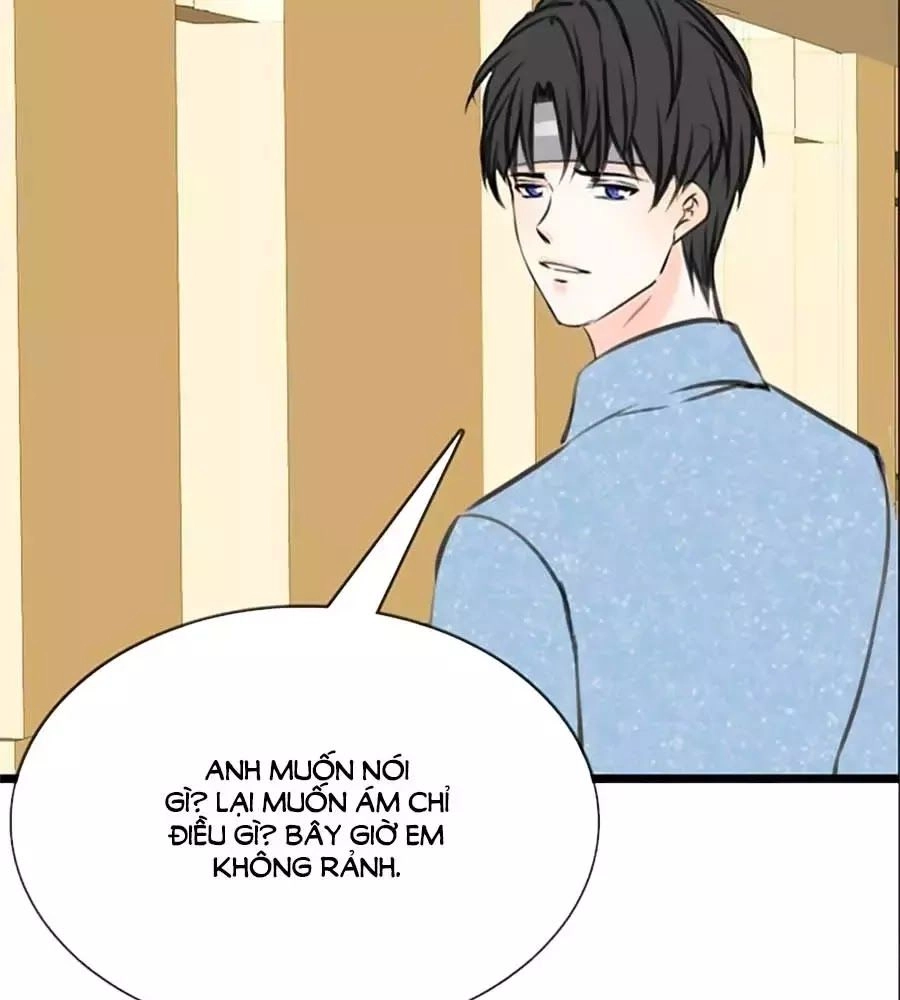 Công Chúa Nữ Vương Mệnh Chapter 108 - 60