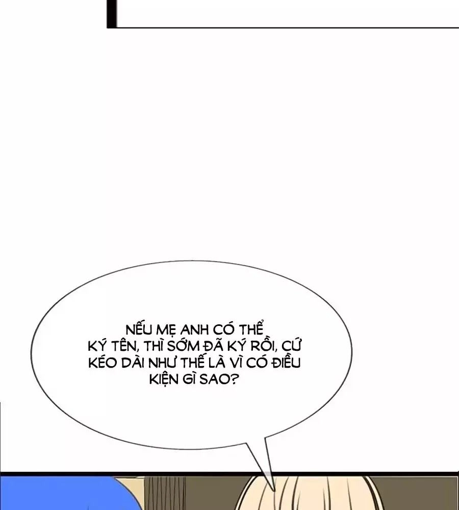 Công Chúa Nữ Vương Mệnh Chapter 108 - 86