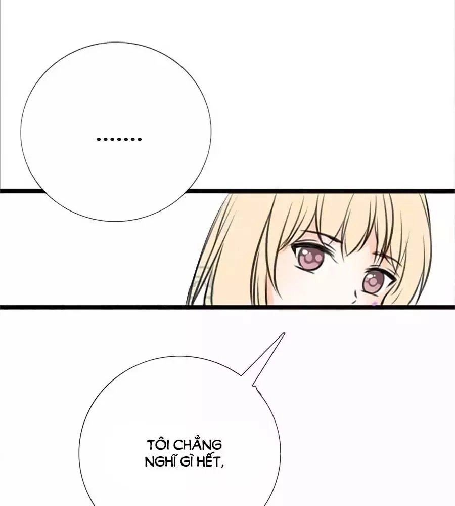 Công Chúa Nữ Vương Mệnh Chapter 108 - 96