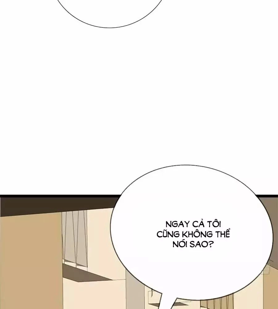 Công Chúa Nữ Vương Mệnh Chapter 108 - 97