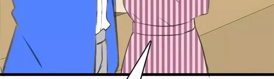 Công Chúa Nữ Vương Mệnh Chapter 108 - 99