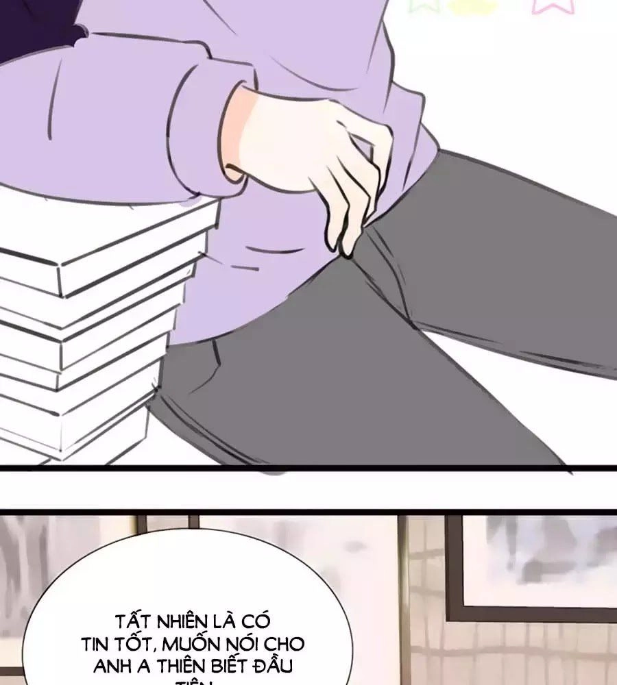 Công Chúa Nữ Vương Mệnh Chapter 109 - 7