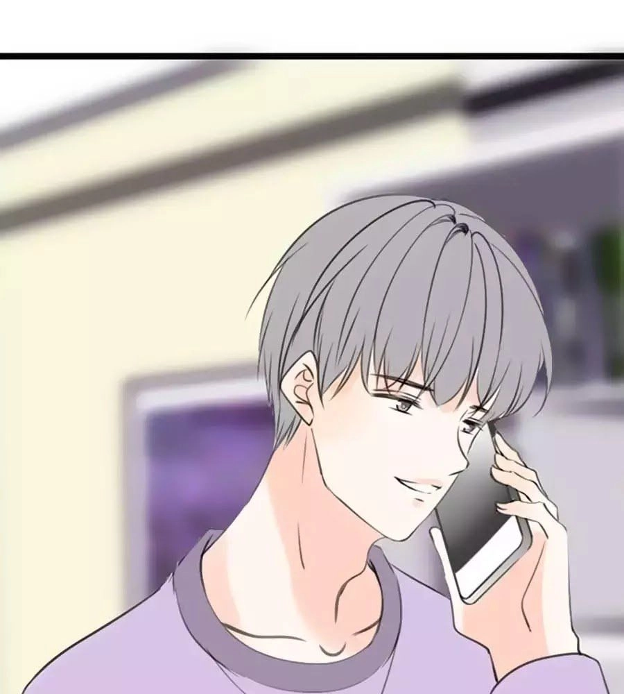 Công Chúa Nữ Vương Mệnh Chapter 109 - 12
