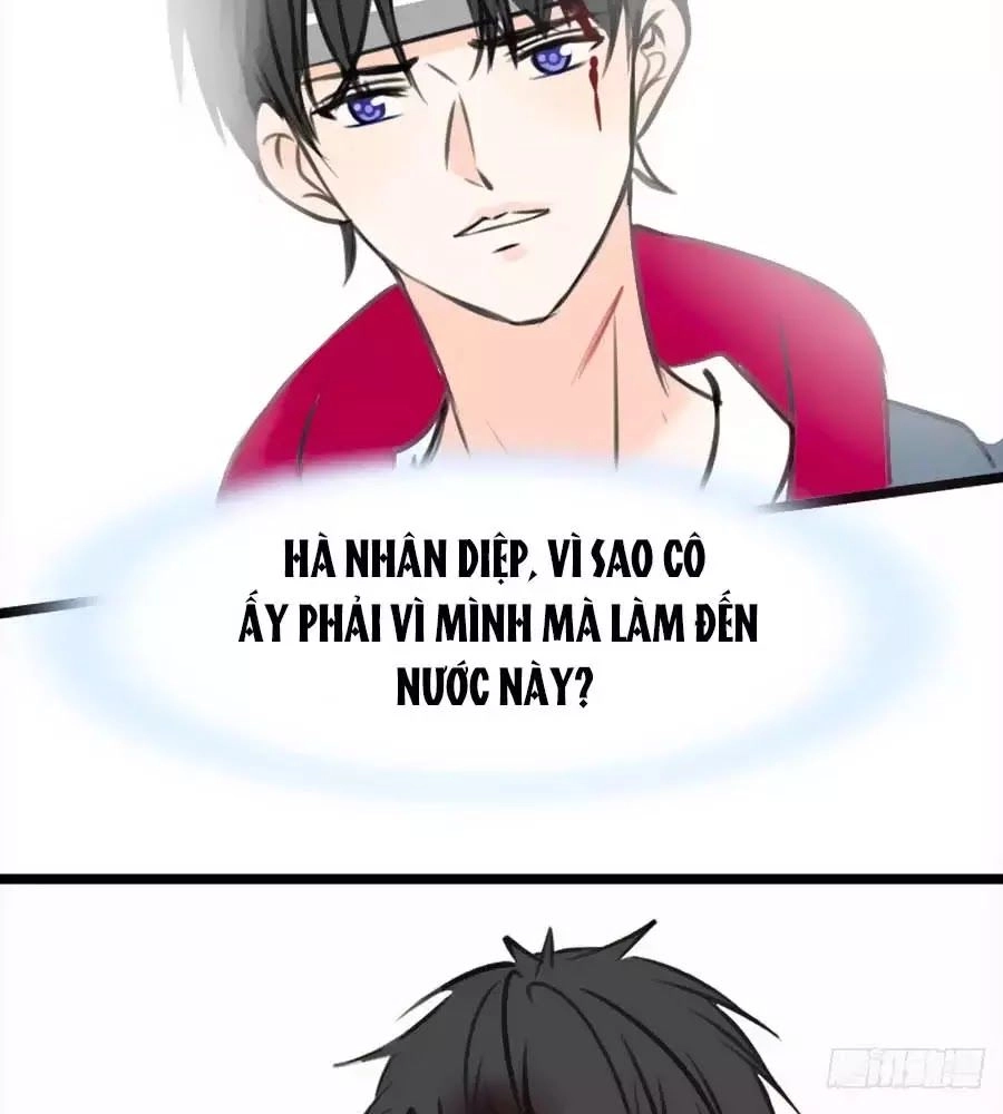 Công Chúa Nữ Vương Mệnh Chapter 110 - 63