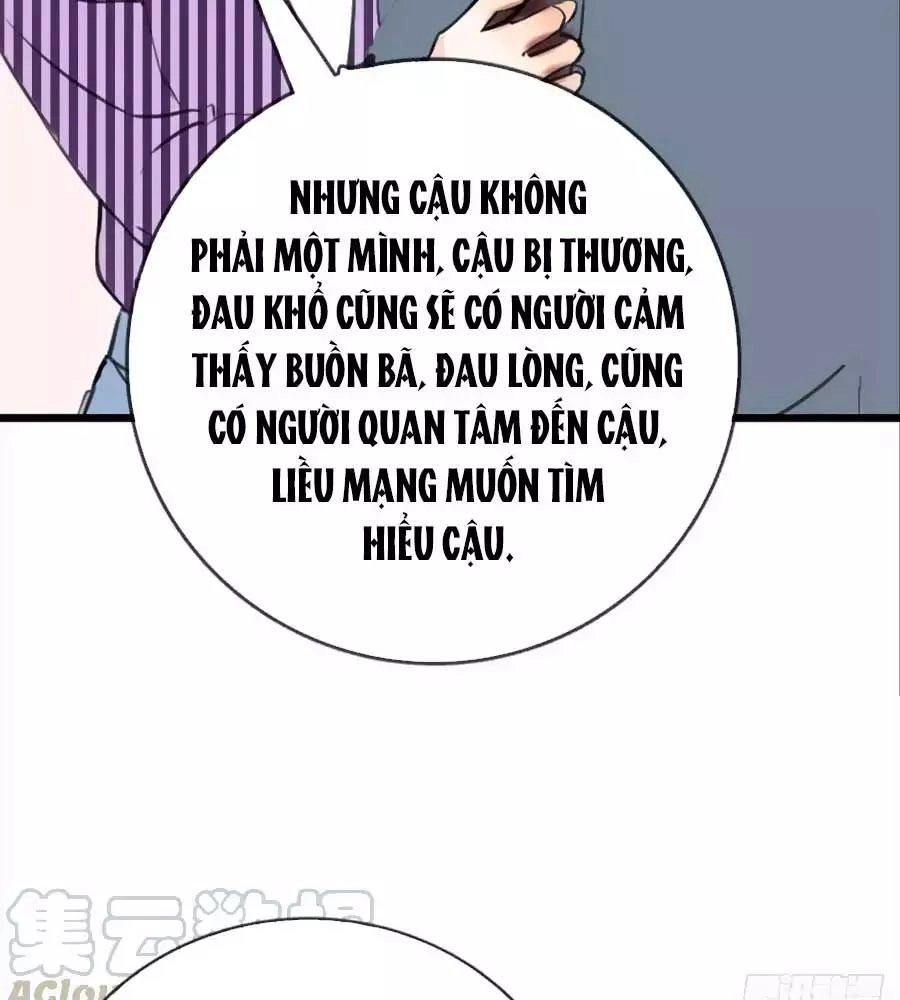 Công Chúa Nữ Vương Mệnh Chapter 110 - 79