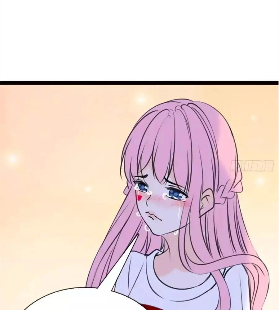 Công Chúa Nữ Vương Mệnh Chapter 111 - 45