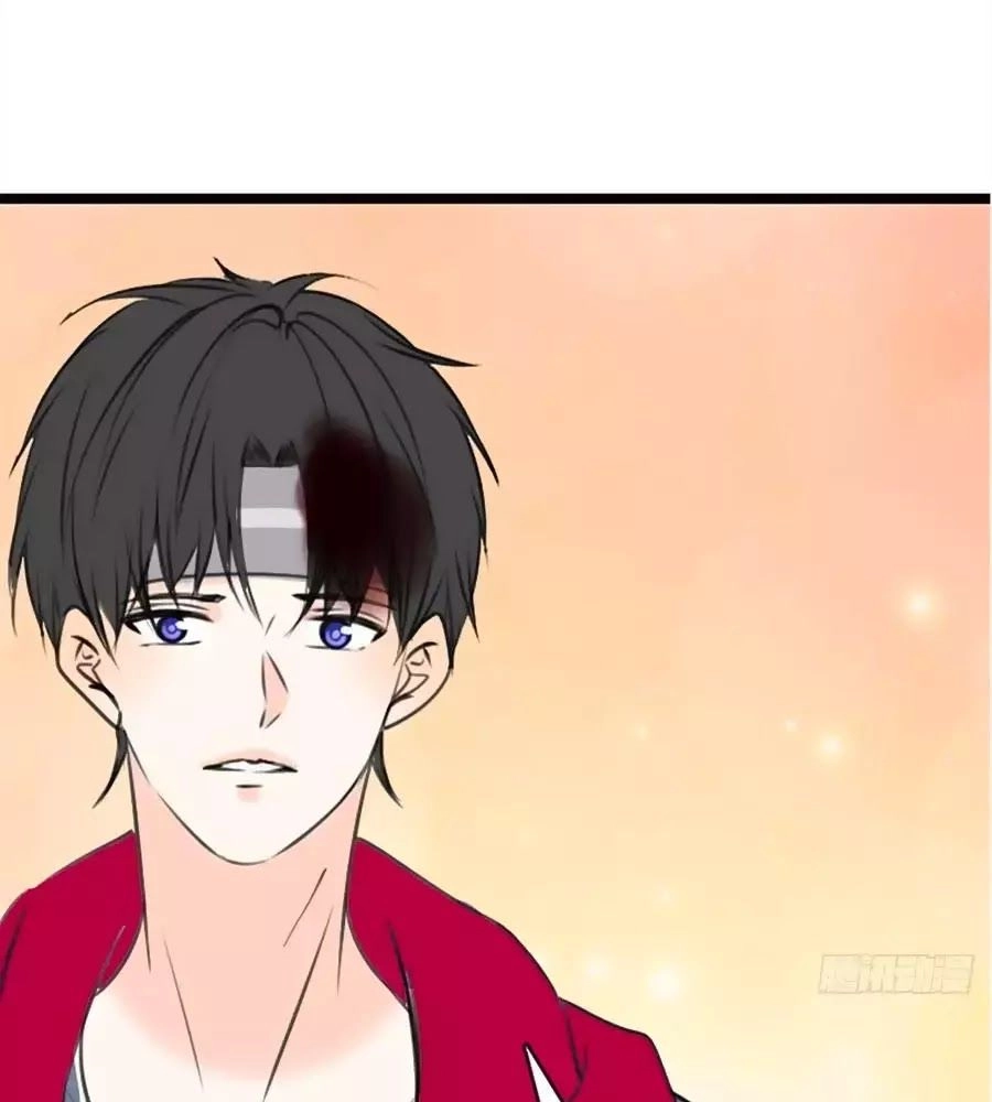 Công Chúa Nữ Vương Mệnh Chapter 111 - 47