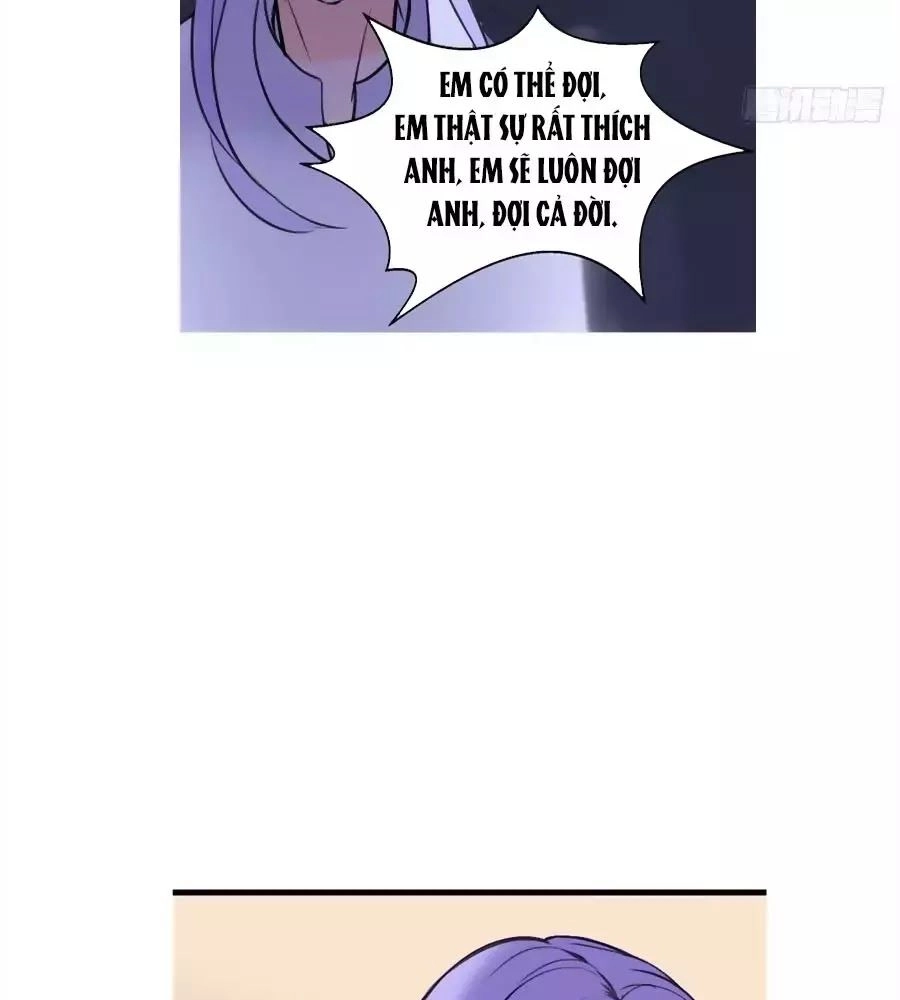 Công Chúa Nữ Vương Mệnh Chapter 111 - 57