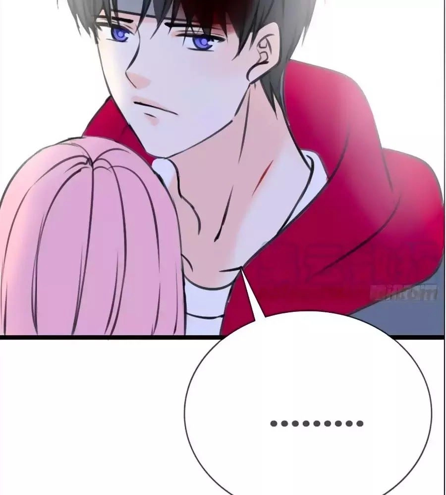 Công Chúa Nữ Vương Mệnh Chapter 111 - 69