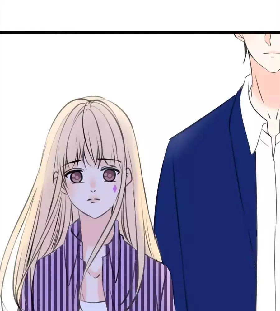 Công Chúa Nữ Vương Mệnh Chapter 111 - 71