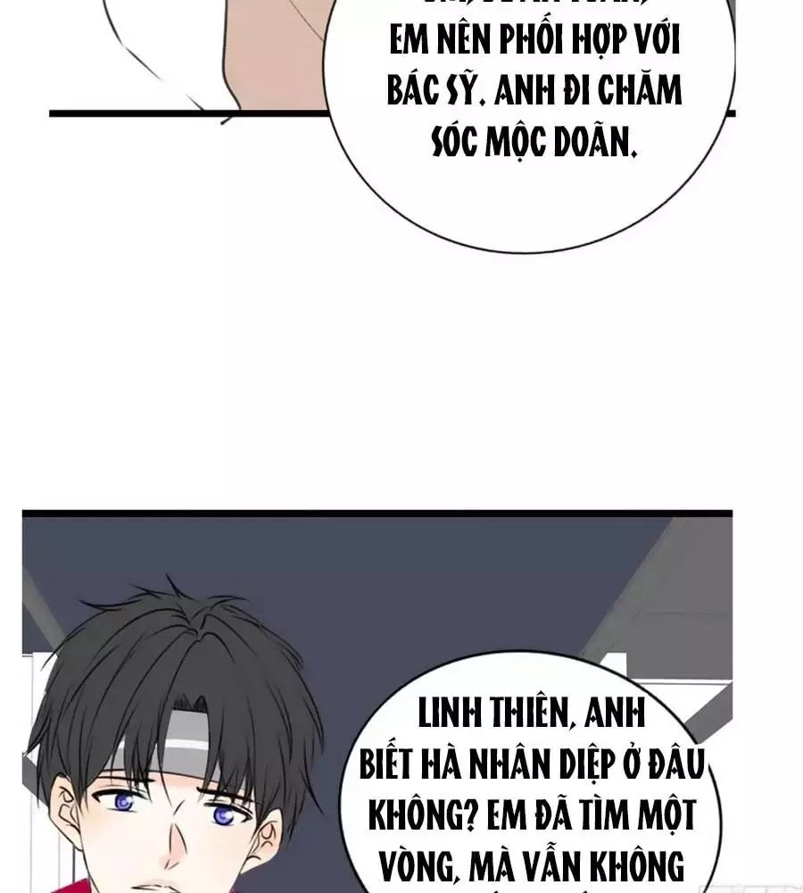 Công Chúa Nữ Vương Mệnh Chapter 112 - 55