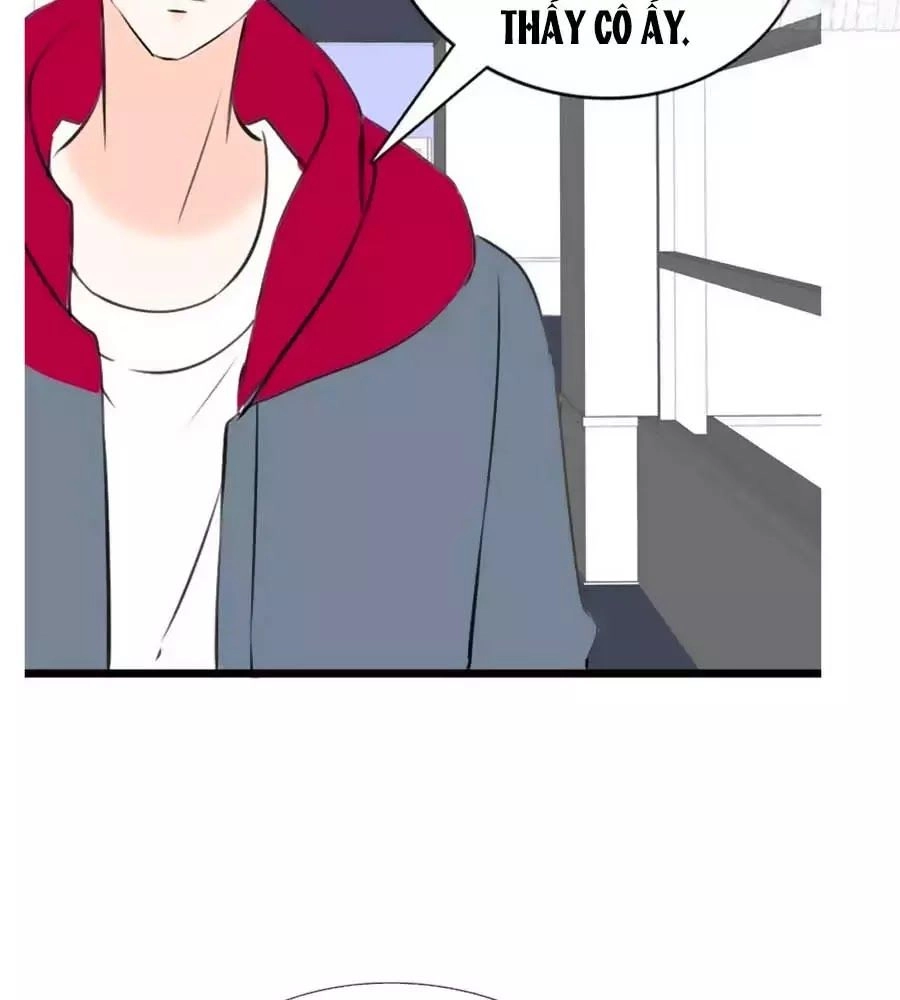 Công Chúa Nữ Vương Mệnh Chapter 112 - 56