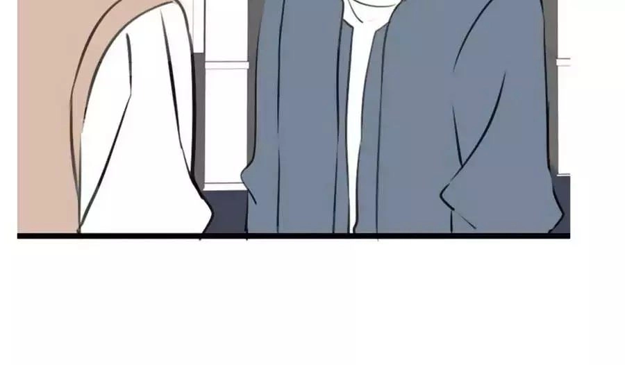 Công Chúa Nữ Vương Mệnh Chapter 112 - 60