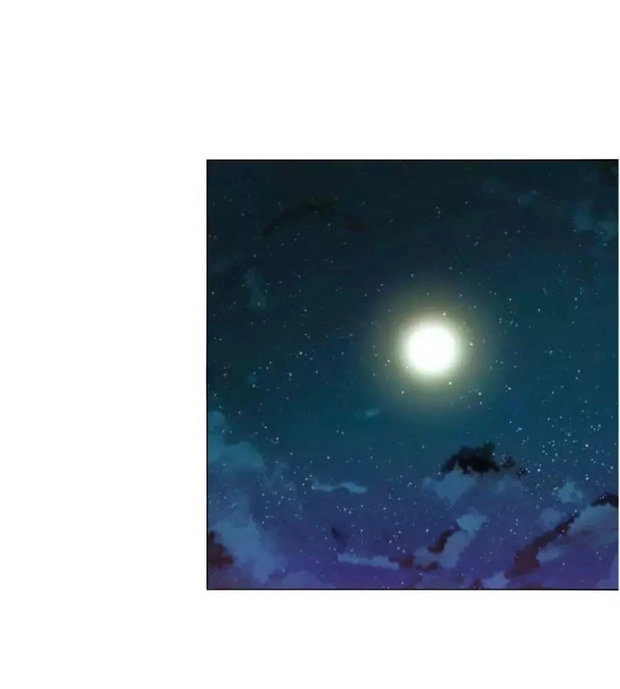 Công Chúa Nữ Vương Mệnh Chapter 114 - 11