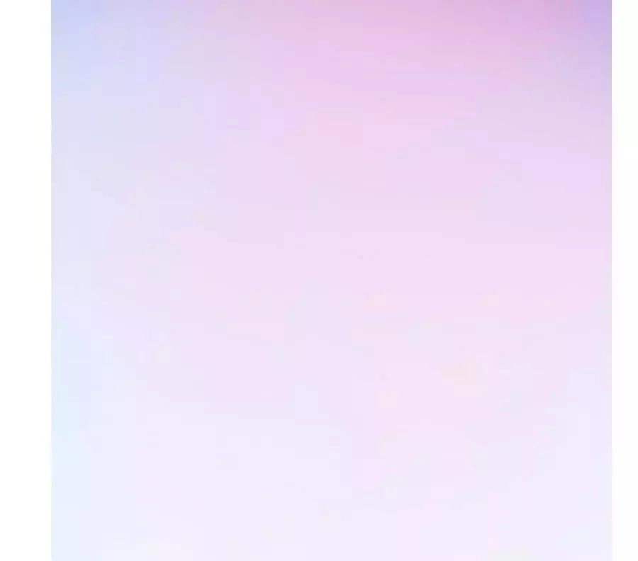 Công Chúa Nữ Vương Mệnh Chapter 114 - 38