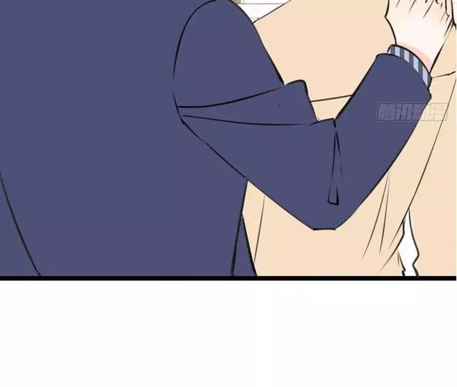 Công Chúa Nữ Vương Mệnh Chapter 114 - 73