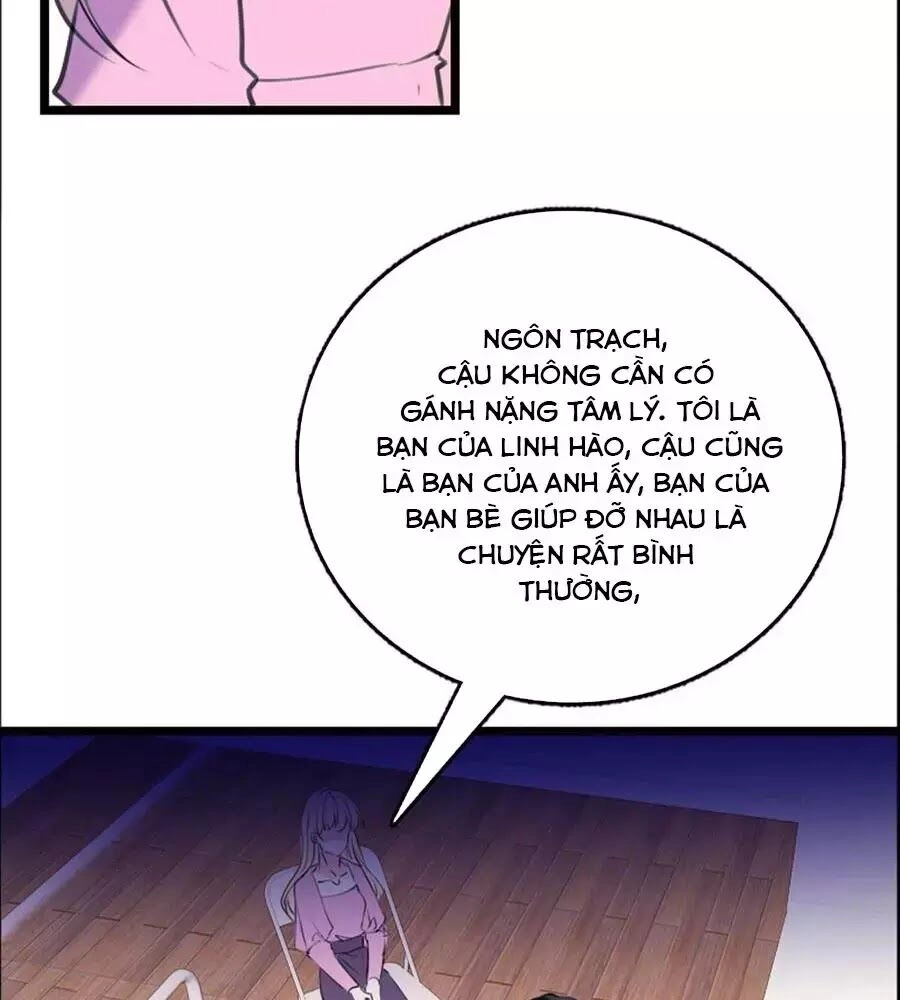 Công Chúa Nữ Vương Mệnh Chapter 115 - 65