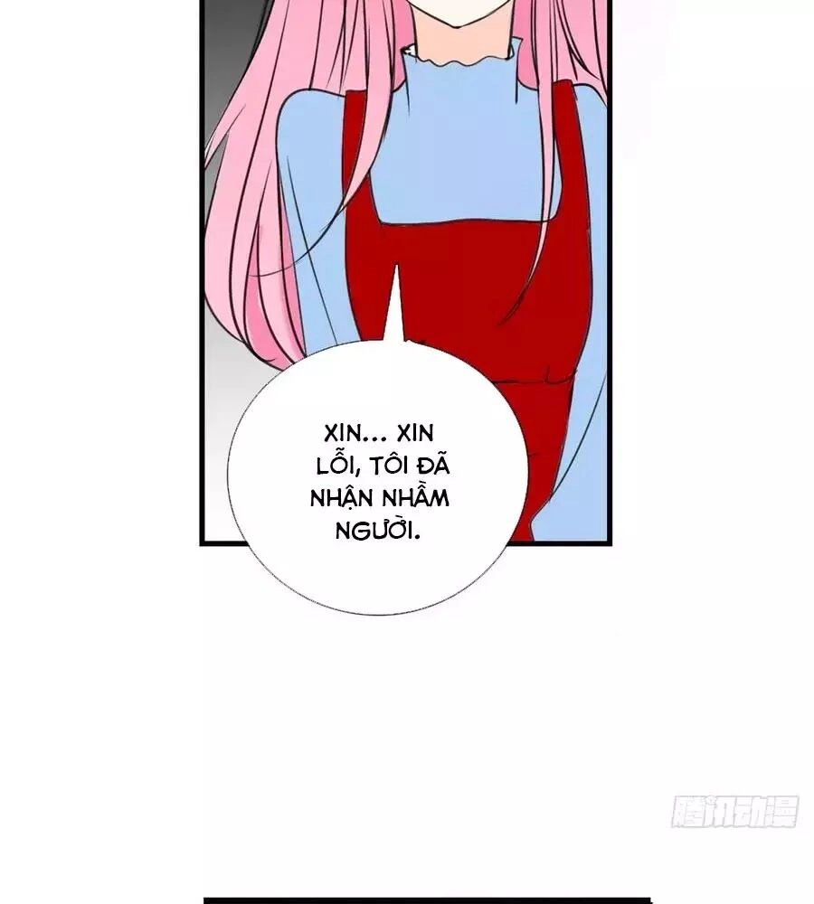 Công Chúa Nữ Vương Mệnh Chapter 115 - 82