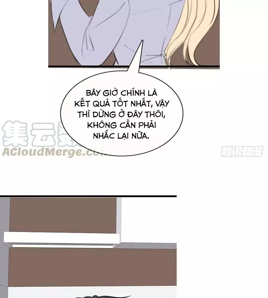 Công Chúa Nữ Vương Mệnh Chapter 116 - 21