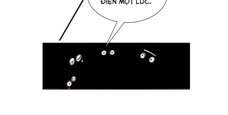 Công Chúa Nữ Vương Mệnh Chapter 116 - 36