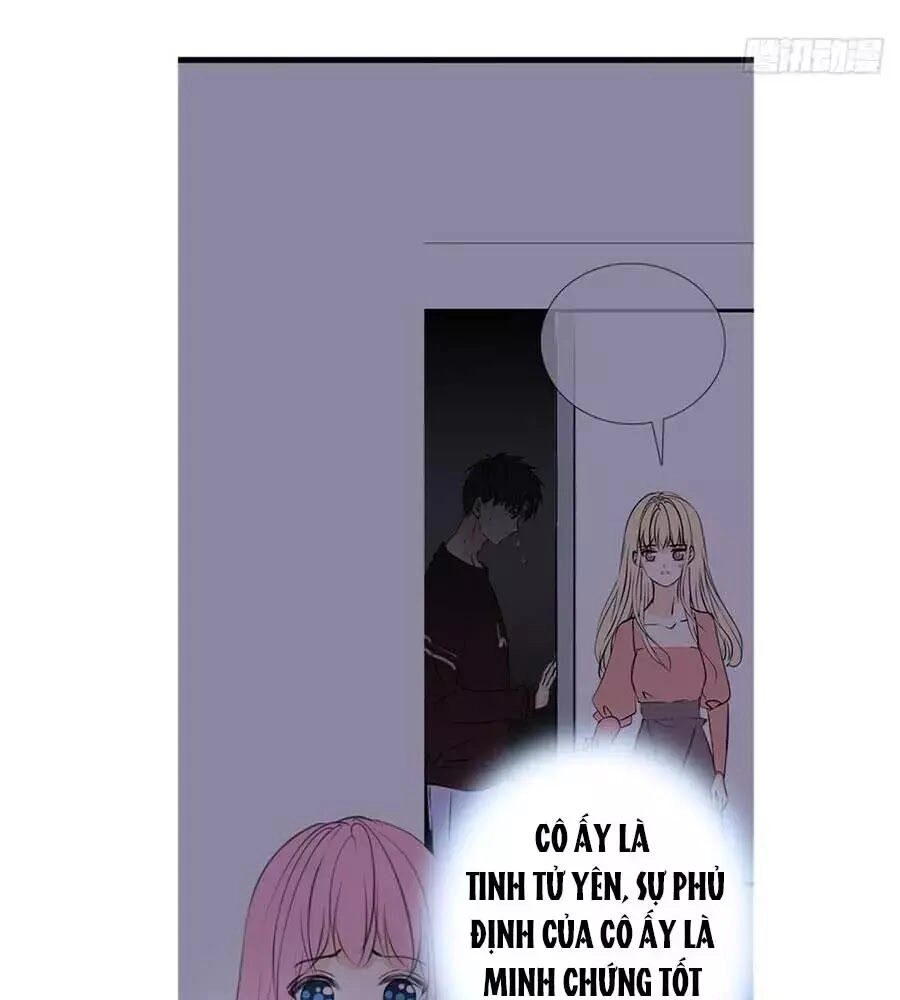 Công Chúa Nữ Vương Mệnh Chapter 117 - 12