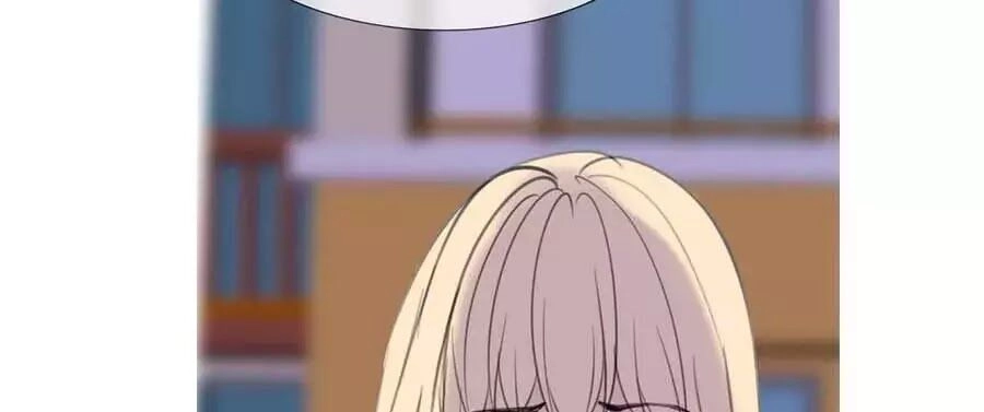 Công Chúa Nữ Vương Mệnh Chapter 117 - 61