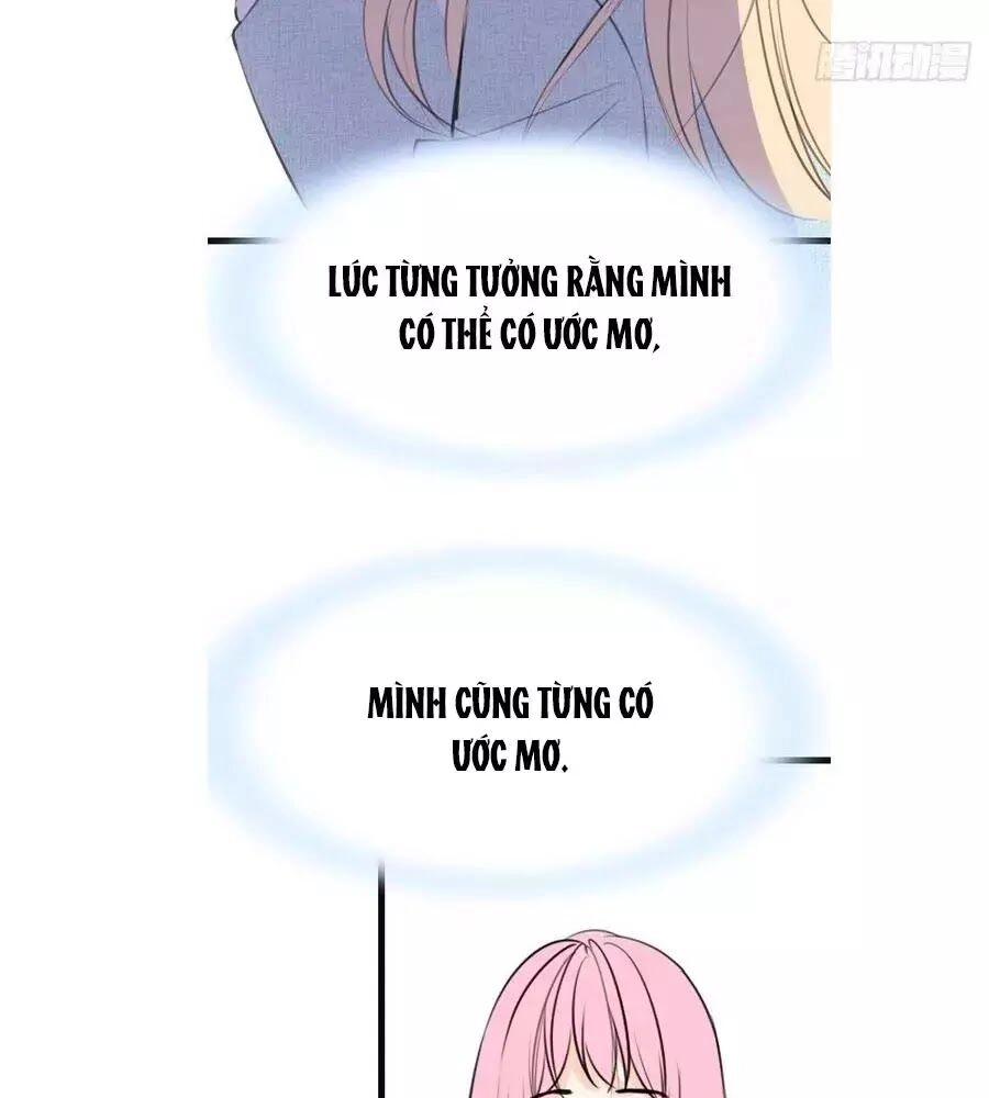 Công Chúa Nữ Vương Mệnh Chapter 118 - 3