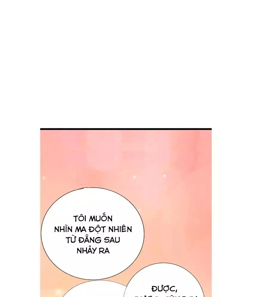 Công Chúa Nữ Vương Mệnh Chapter 118 - 45