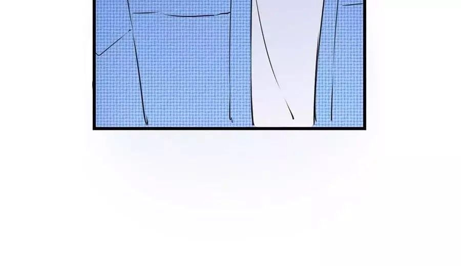 Công Chúa Nữ Vương Mệnh Chapter 118 - 78