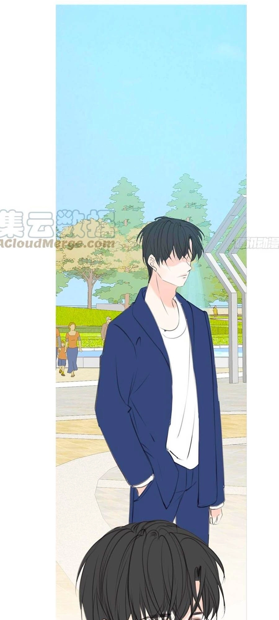 Công Chúa Nữ Vương Mệnh Chapter 120 - 10