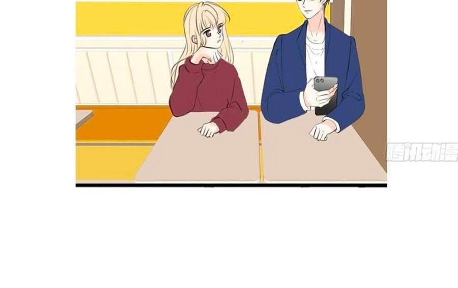 Công Chúa Nữ Vương Mệnh Chapter 120 - 24