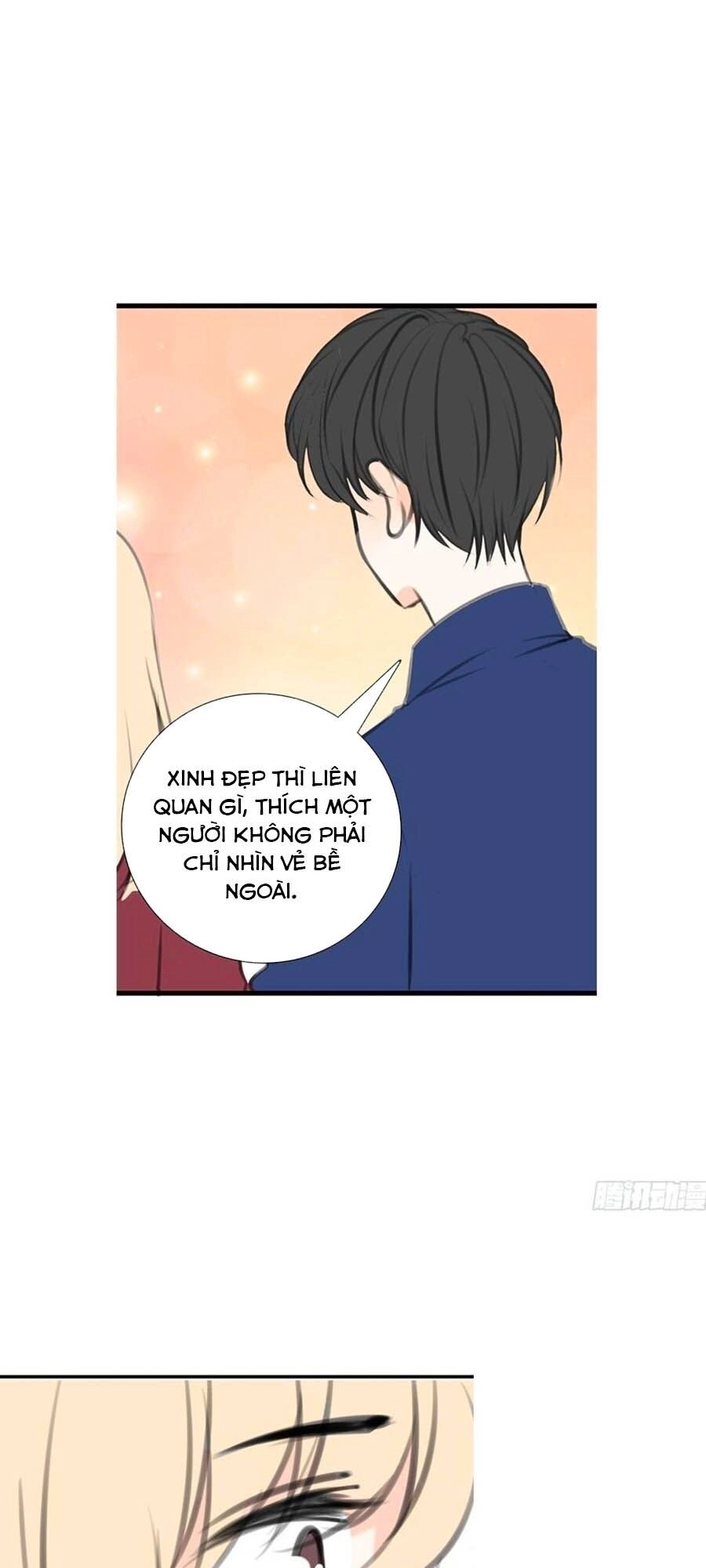 Công Chúa Nữ Vương Mệnh Chapter 120 - 25