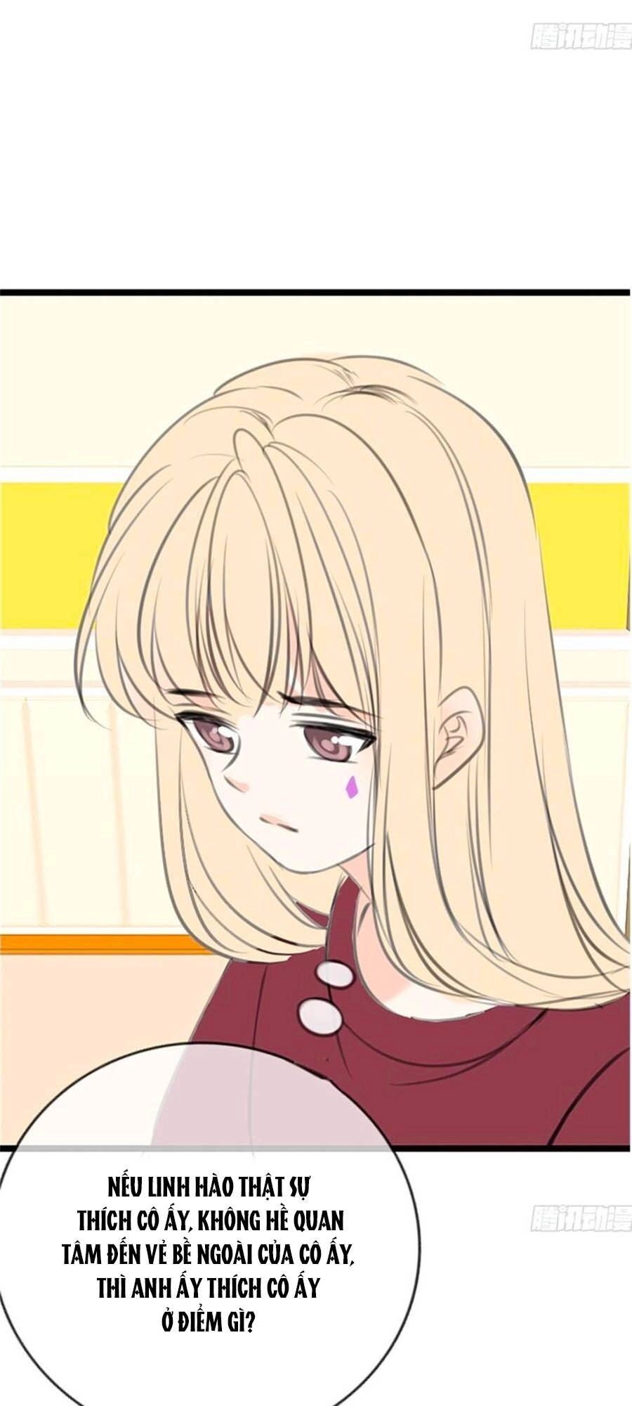 Công Chúa Nữ Vương Mệnh Chapter 120 - 29