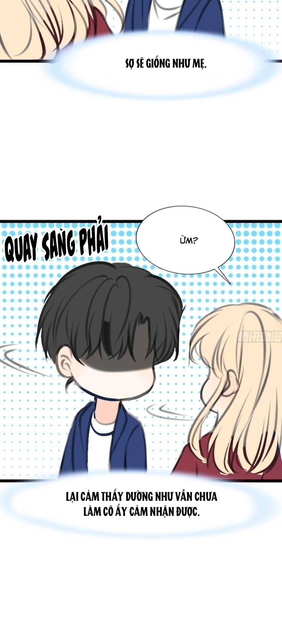 Công Chúa Nữ Vương Mệnh Chapter 120 - 36