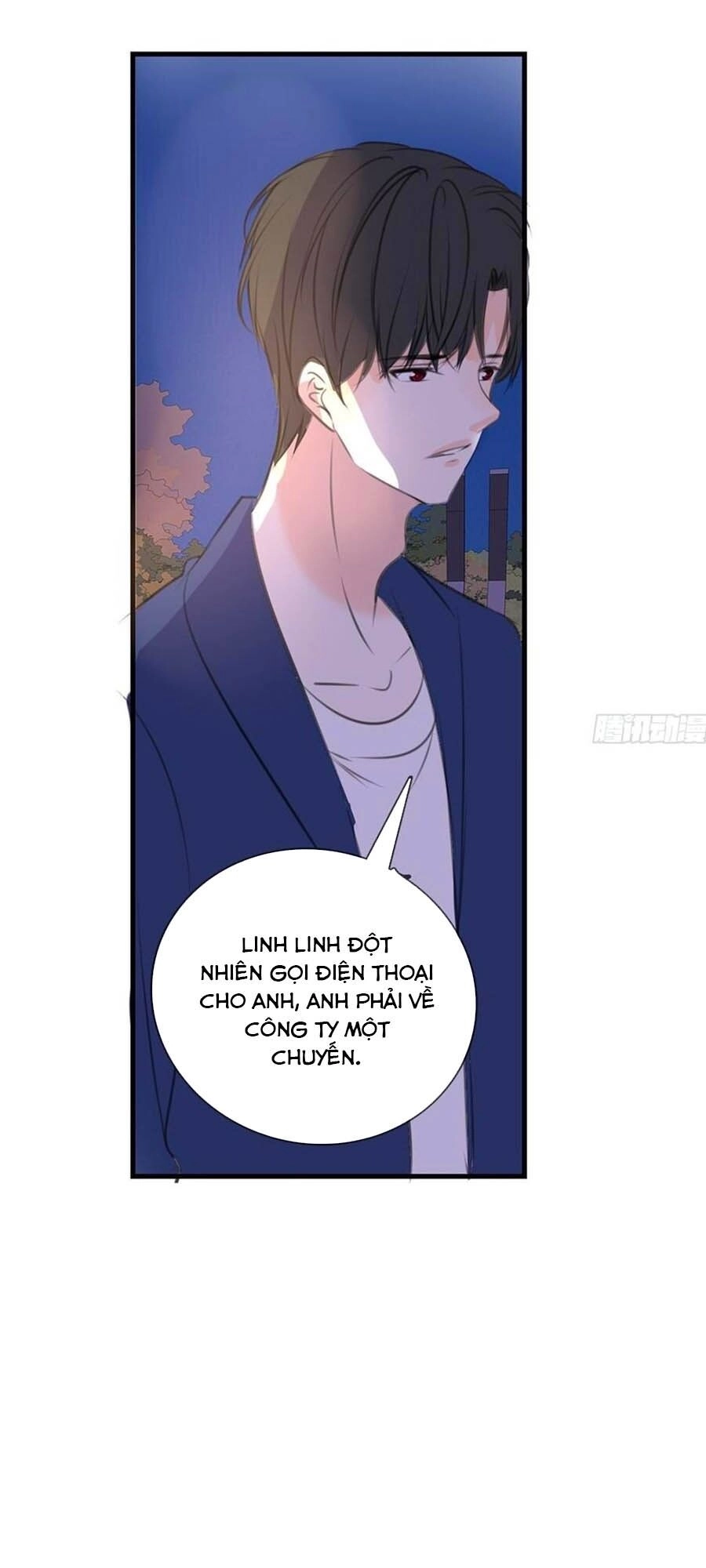 Công Chúa Nữ Vương Mệnh Chapter 120 - 40