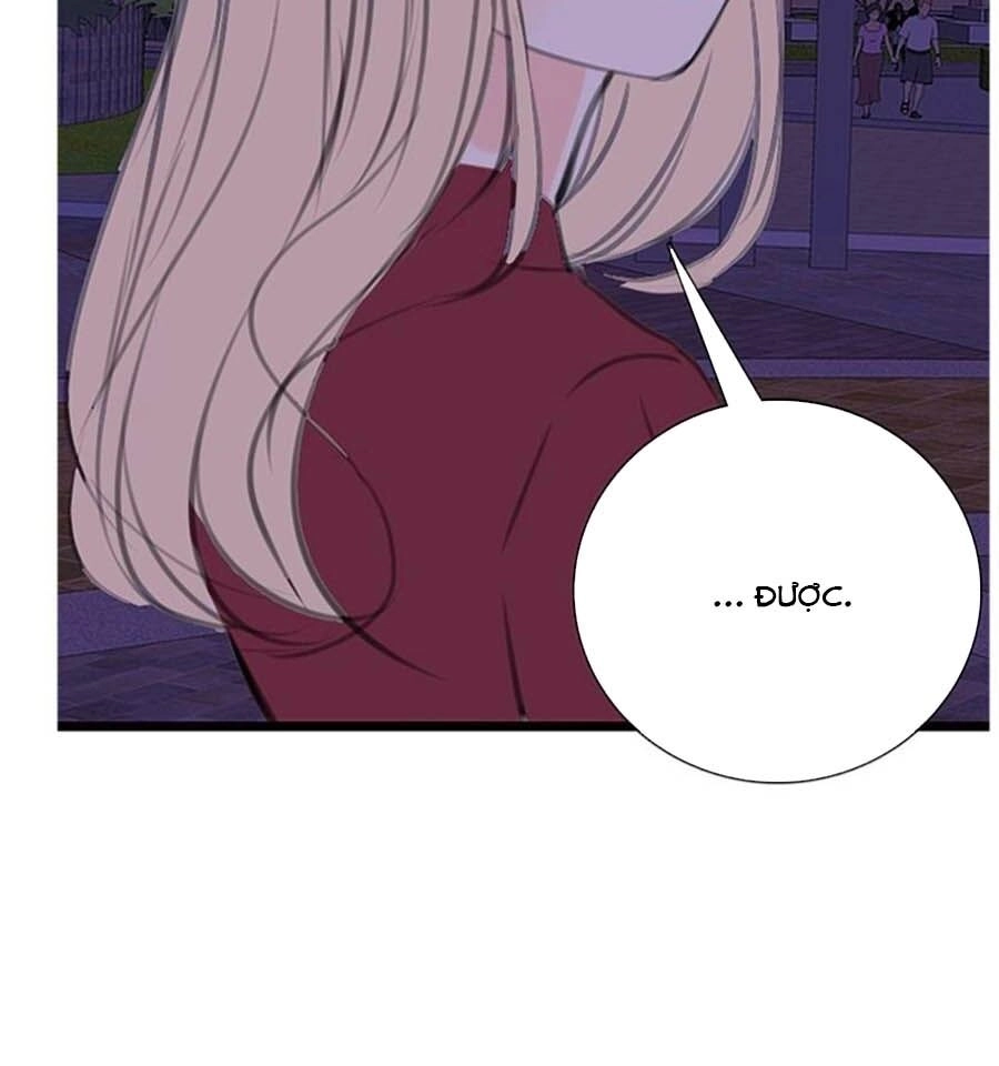 Công Chúa Nữ Vương Mệnh Chapter 120 - 49